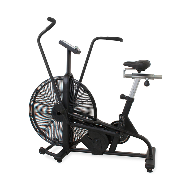 Leg Home Gym Workout - Vélo d'exercice de gymnastique commerciale pour
