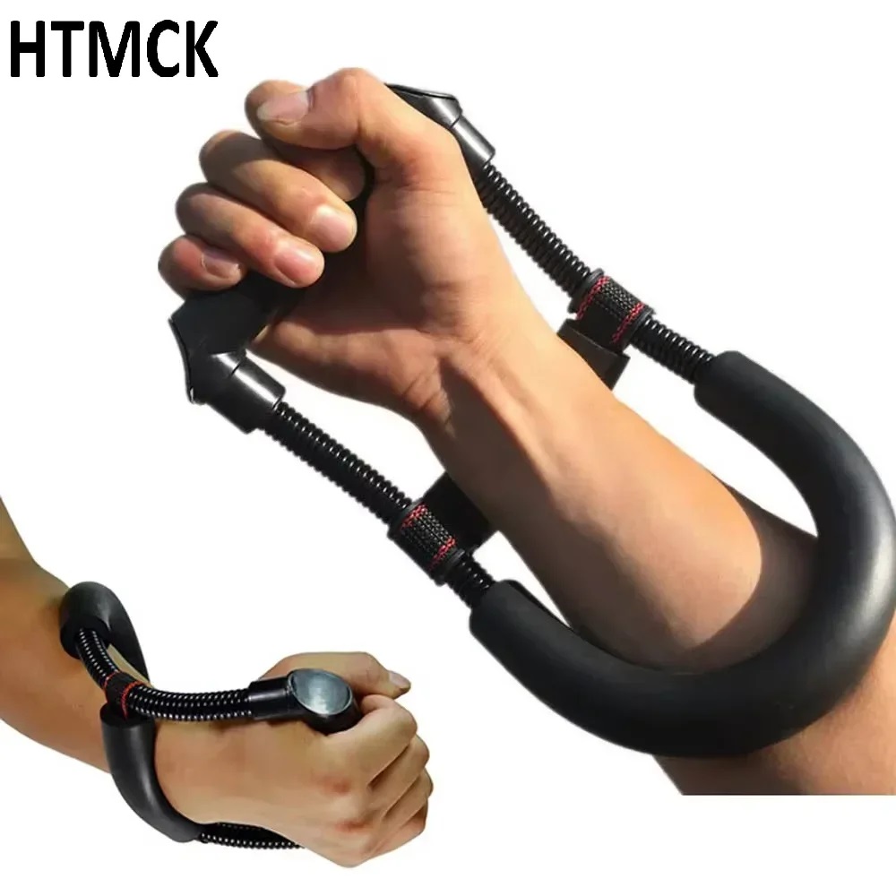 Home Gym Routine - HTMCK Appareil de musculation réglable pour