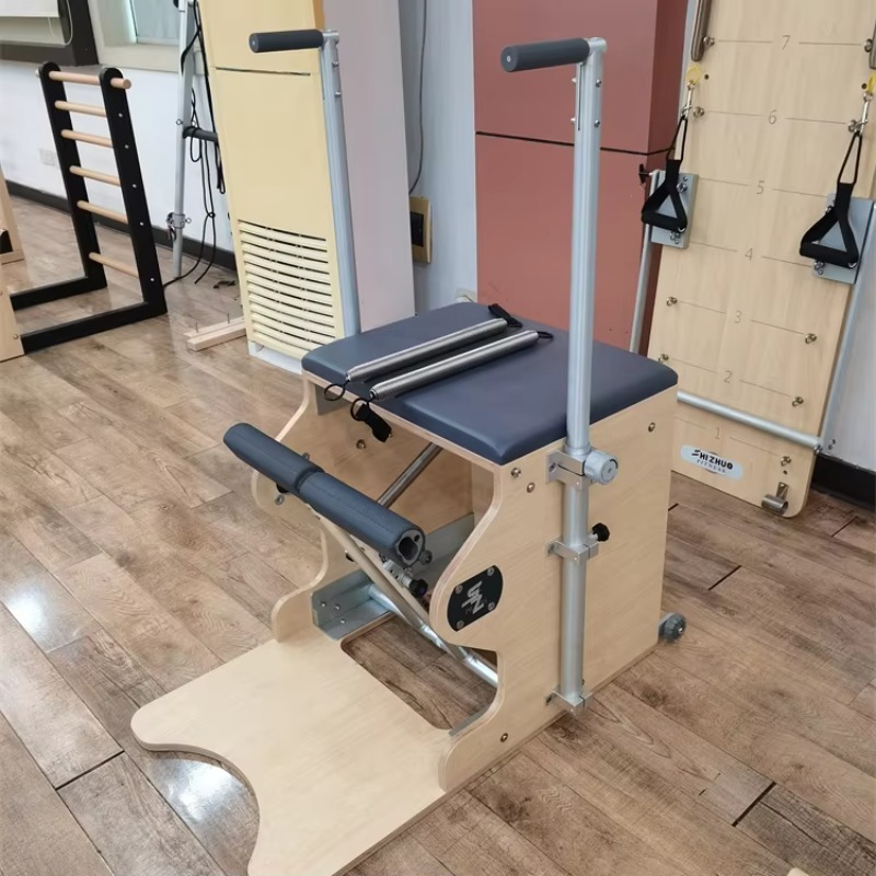 Leg Home Gym Workout - Ensemble de gymnastique professionnel à domicile