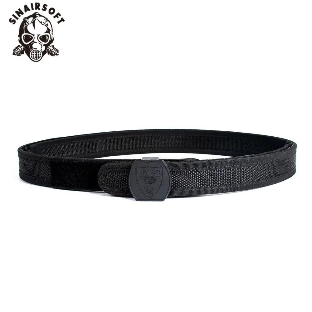 SINAIRSOFT IPSC-Ceinture DulBe - Battle Rope Heavy avis et prix