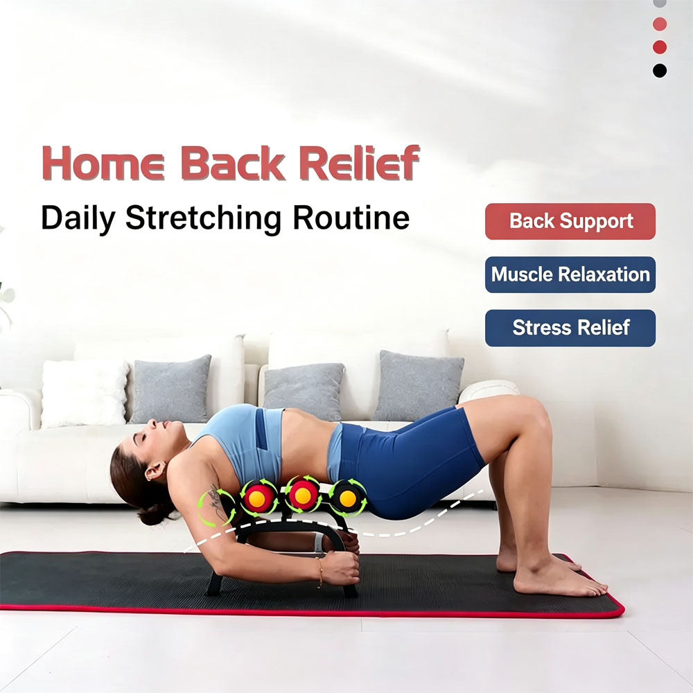 Mini table d'inversion, appare - Leg Home Gym Workout avis et prix