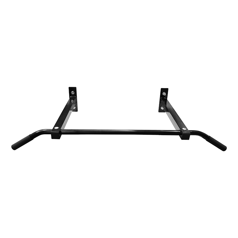 Barre de traction murale 2026  - Leg Home Gym Workout avis et prix