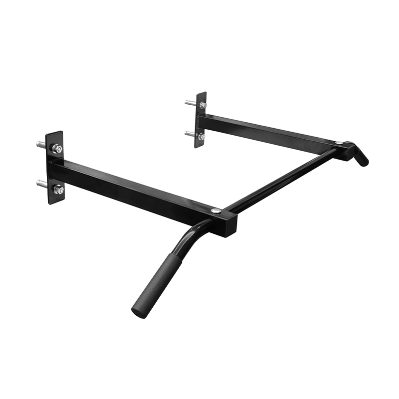 Barre de traction murale 2026  - Leg Home Gym Workout avis et prix