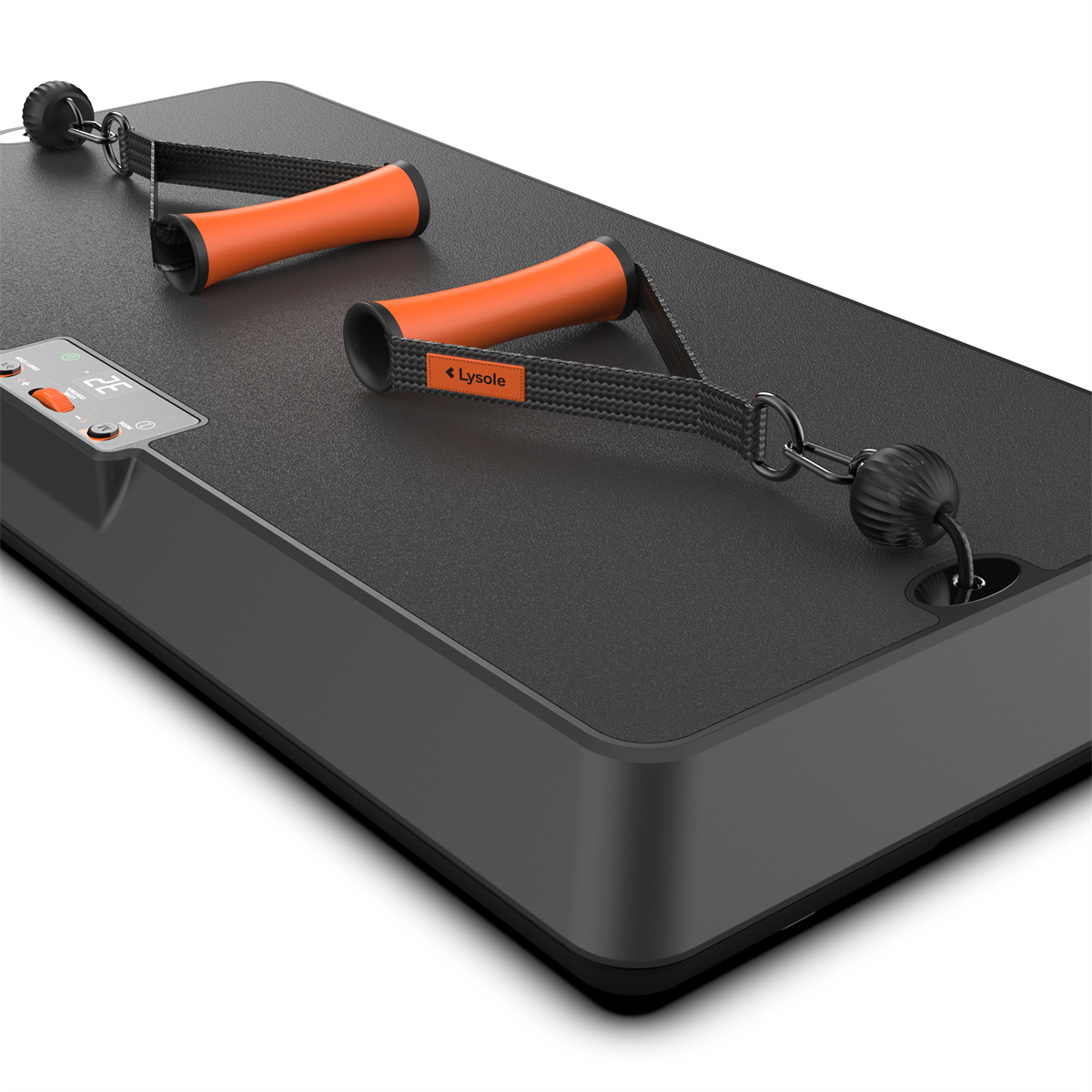 Équipement de musculation tout - All In One Gym Home Equipment avis et prix
