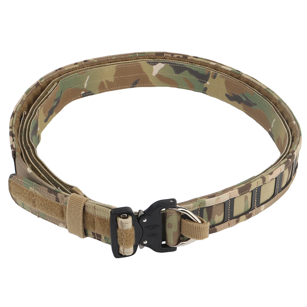 DulMolle-Ceinture intérieure e - Battle Rope Heavy avis et prix