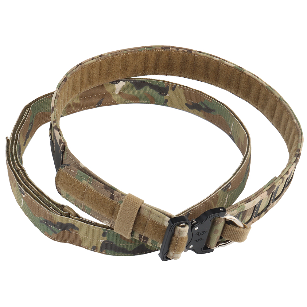 DulMolle-Ceinture intérieure e - Battle Rope Heavy avis et prix