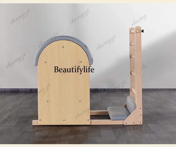 Équipement de fitness et de Pi - Home Gym Equipment Set avis et prix
