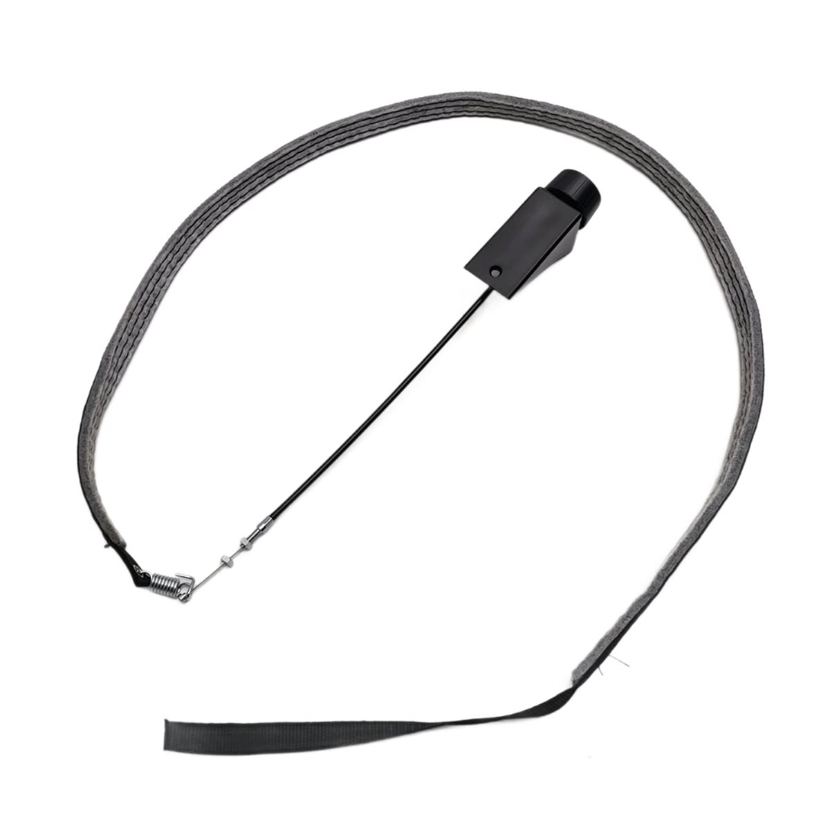 Ceinture de résistance pour vé - Home Gym Portable avis et prix