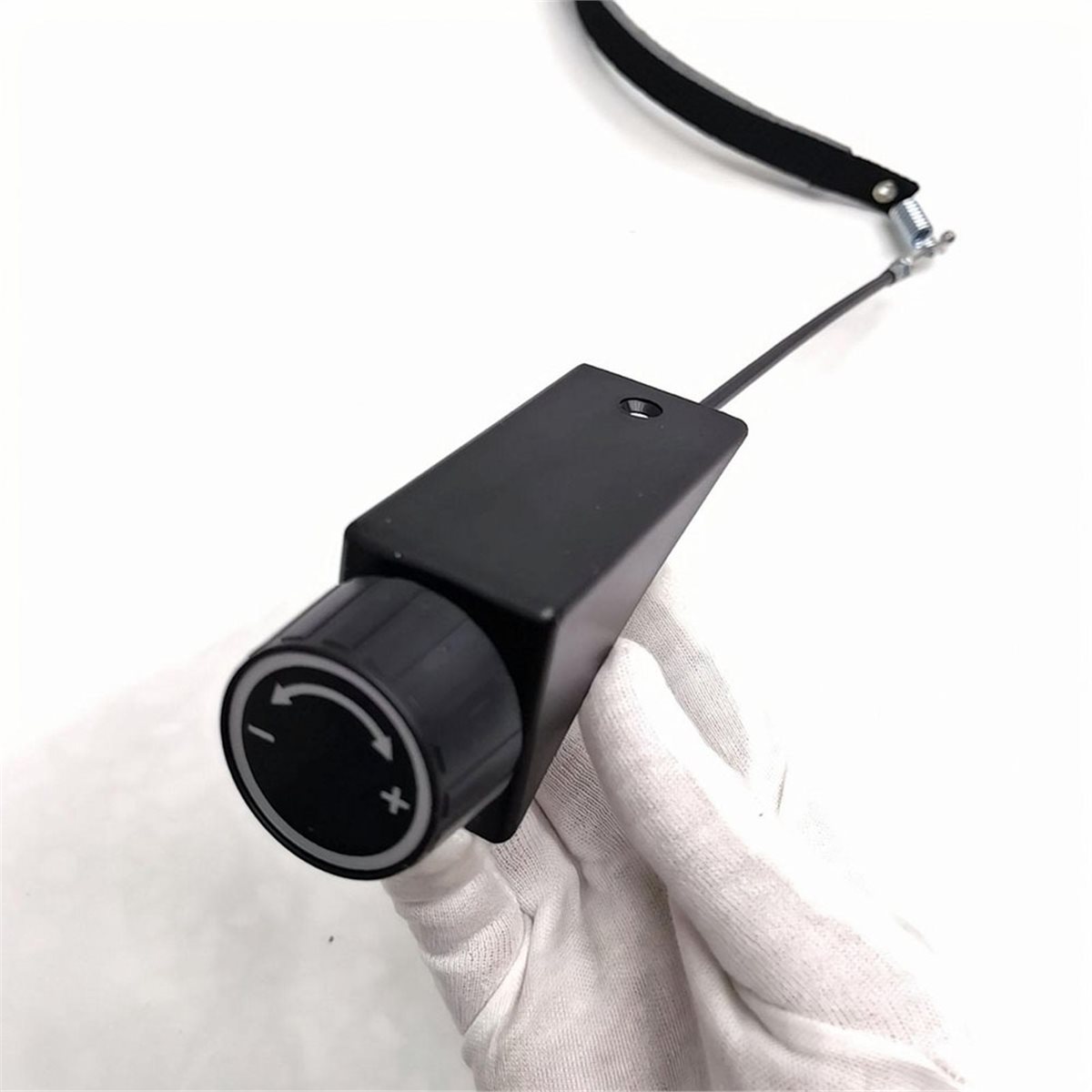 Ceinture de résistance pour vé - Home Gym Portable avis et prix