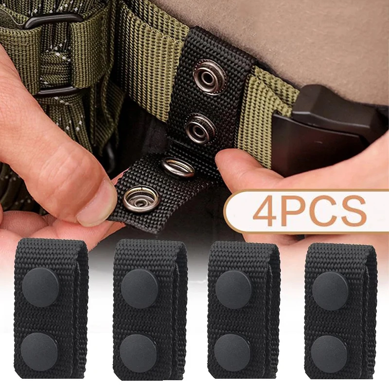 Boucle de ceinture tactique po - Battle Rope Heavy avis et prix