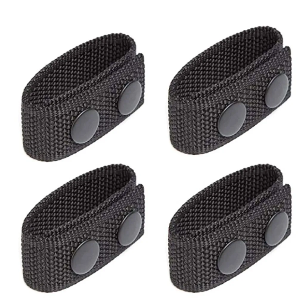 Boucle de ceinture tactique po - Battle Rope Heavy avis et prix
