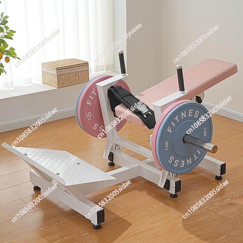 Appareil d'entraînement des fe - Home Gym Yoga avis et prix