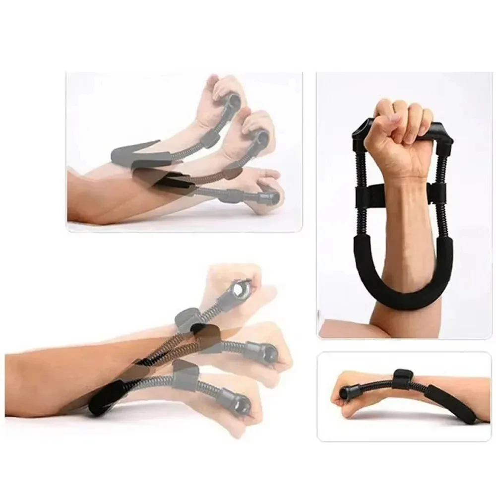 HTMCK Appareil de musculation  - Home Gym Routine avis et prix
