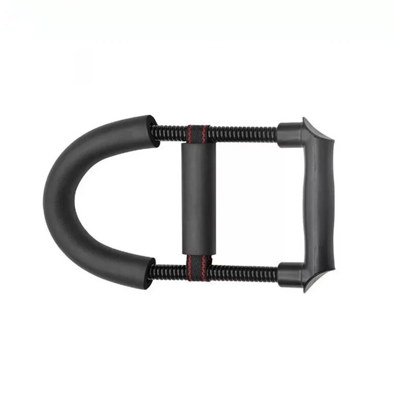 HTMCK Appareil de musculation  - Home Gym Routine avis et prix