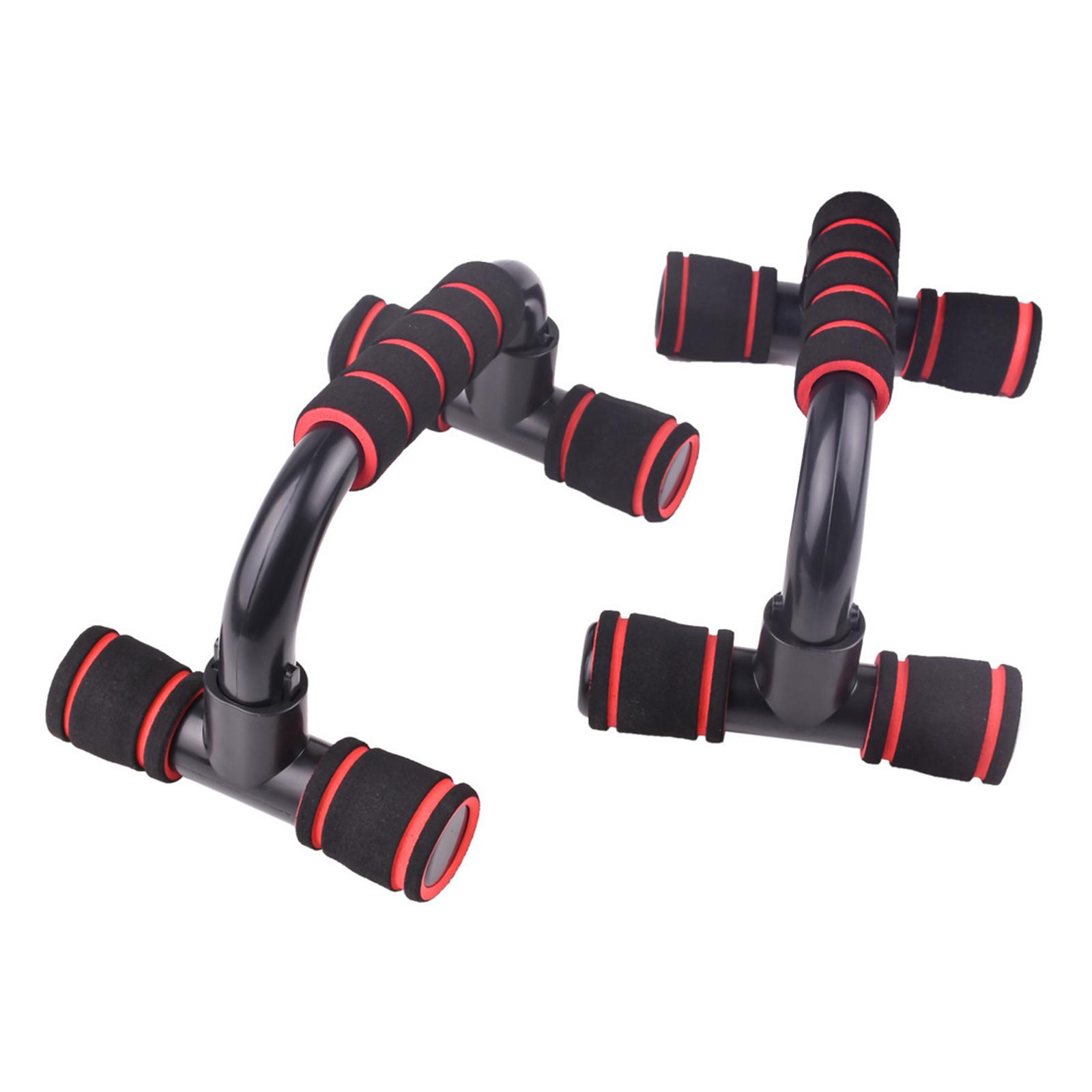 Ensemble d'entraînement muscul - Home Gym Equipment Set avis et prix