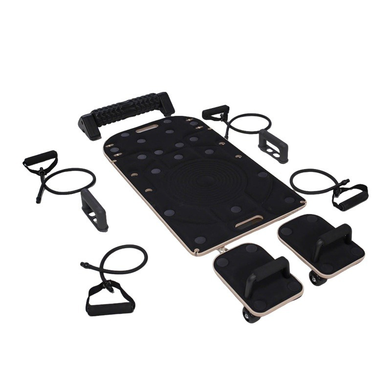 Plateforme d'entraînement Pila - Leg Home Gym Workout avis et prix